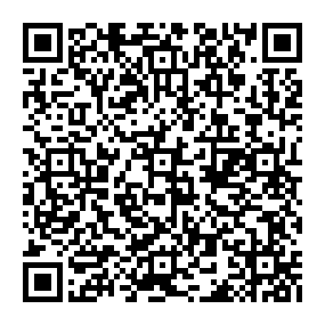79313997445