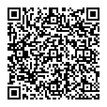 79313997451
