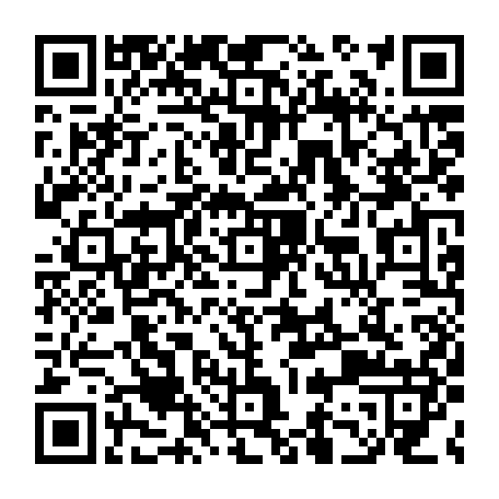 79313997452