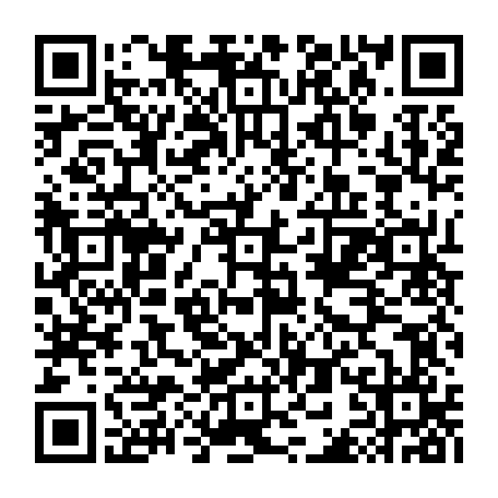 79313997453
