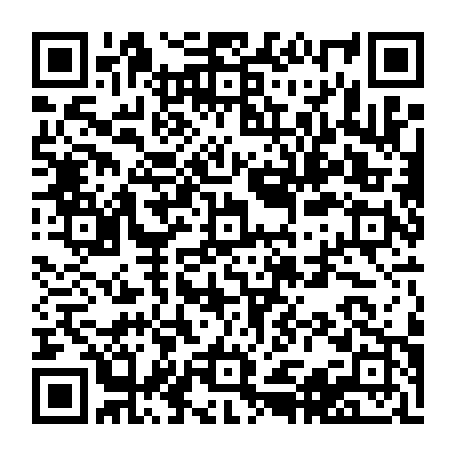 79313997465