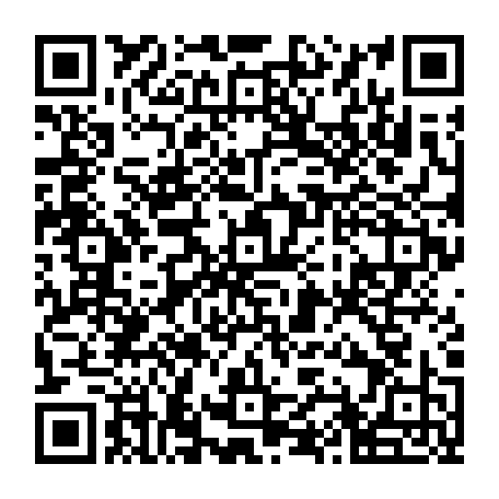79313997484