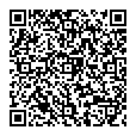 79313997487
