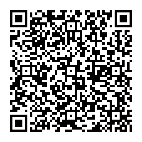 79313997497