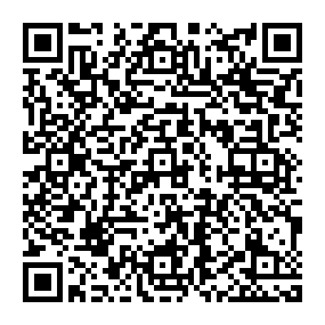 79313997510