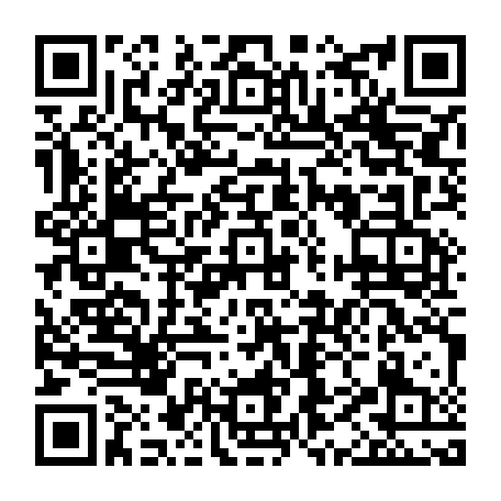 79313997512
