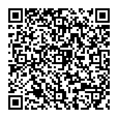 79313997523