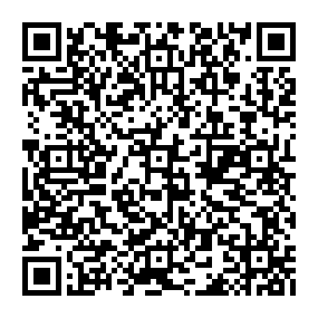 79313997525