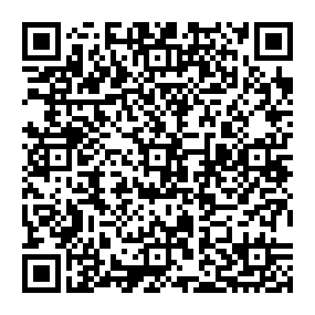 79313997537