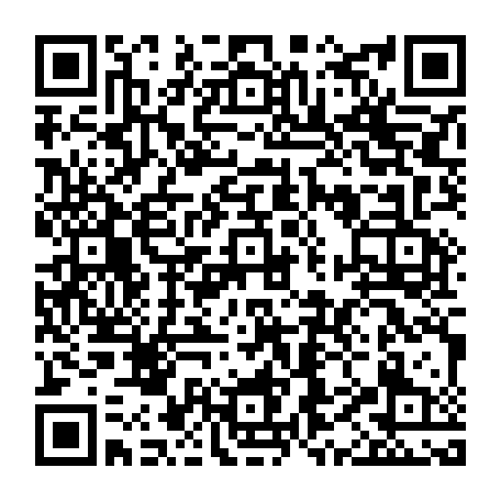 79313997546
