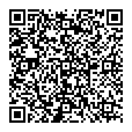 79313997551