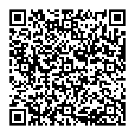 79313997553
