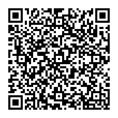 79313997561