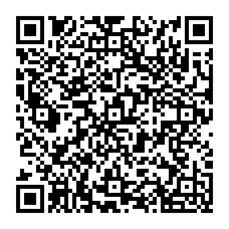 79313997578