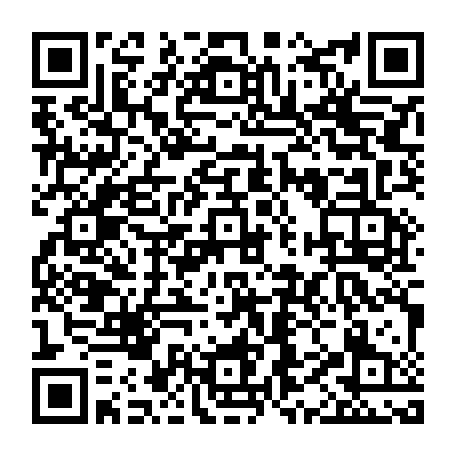 79313997583