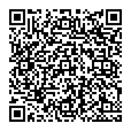 79313997597