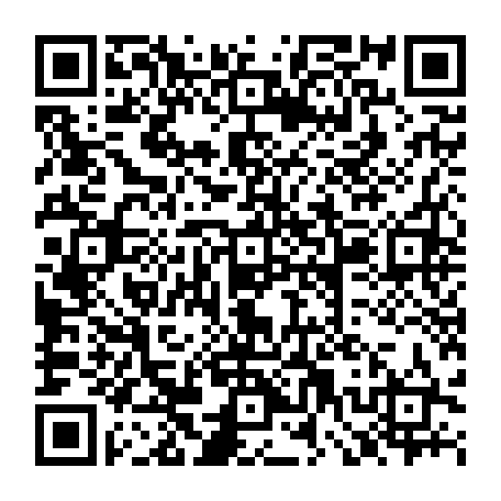 79313997598