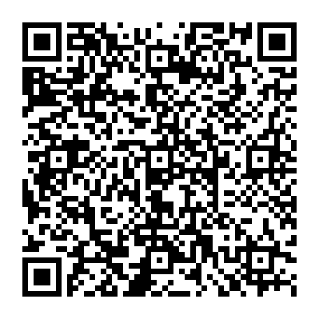 79313997600