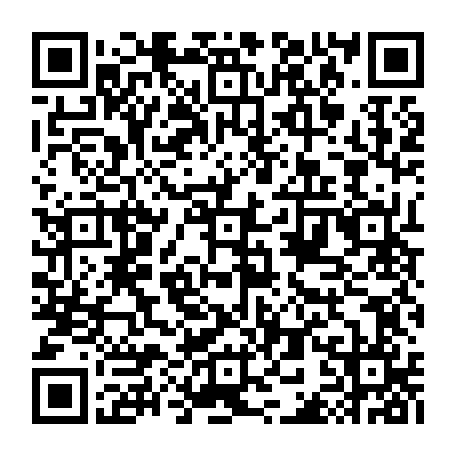 79313997603