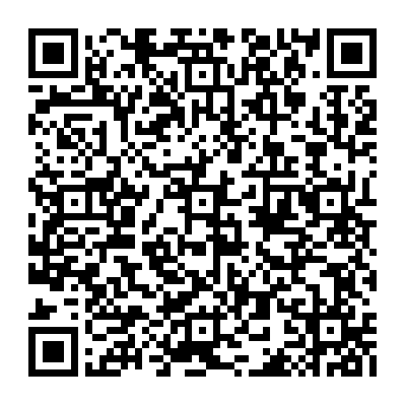 79313997647