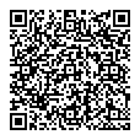 79313997652