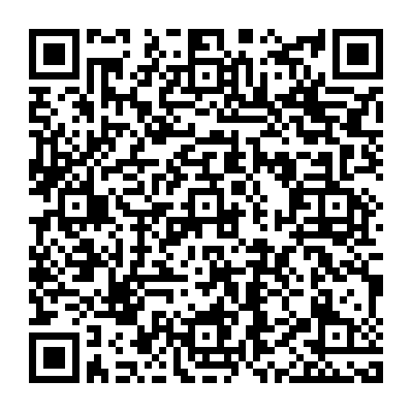 79313997654