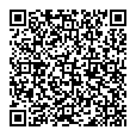 79313997658