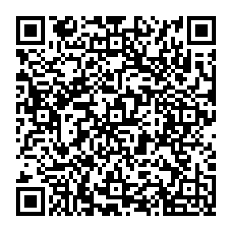 79313997670