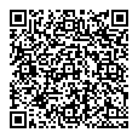 79313997687