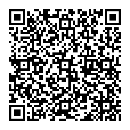 79313997699
