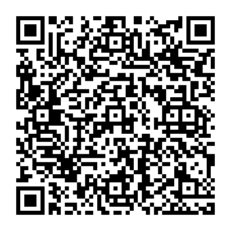 79313998001