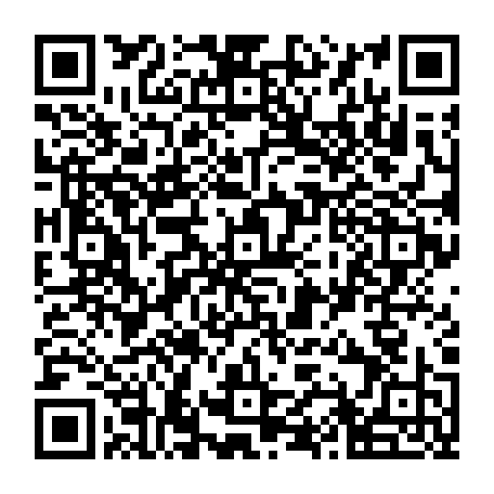 79313998010