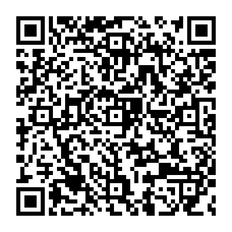 79313998018