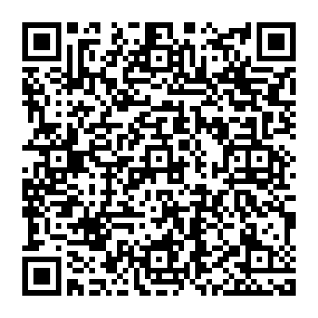 79313998051
