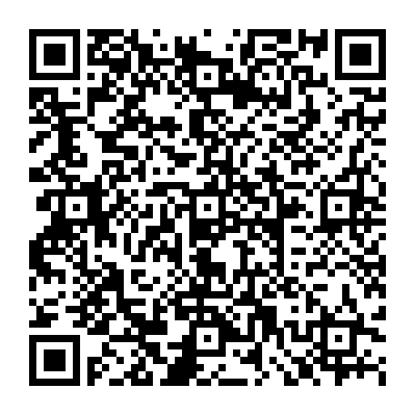 79313998055