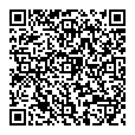 79313998059