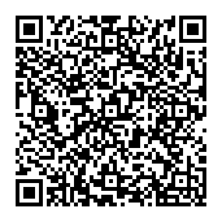 79313998068