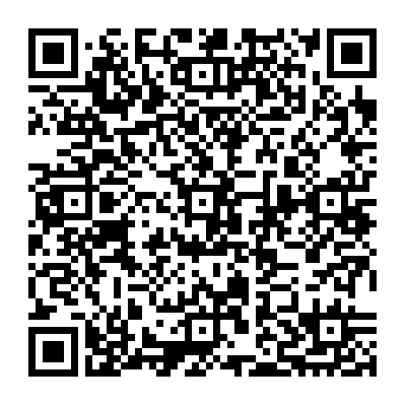 79313998076