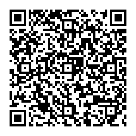79313998085
