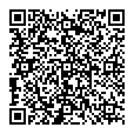 79313998110