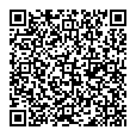 79313998111