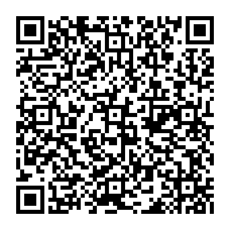 79313998119