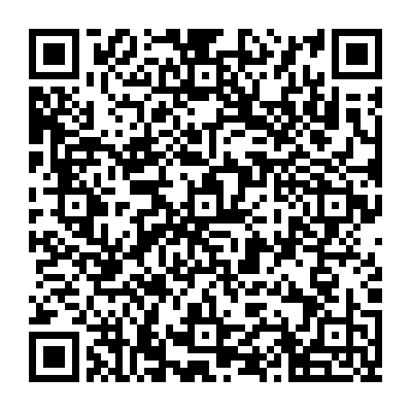 79313998125