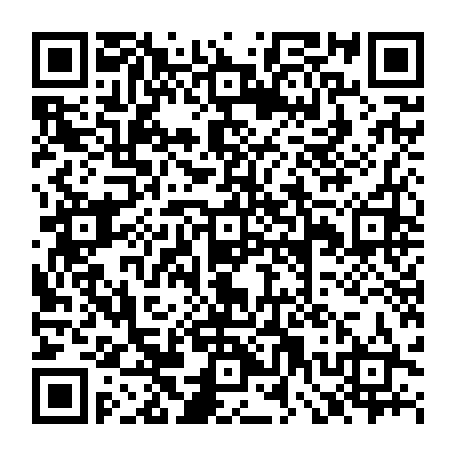 79313998166