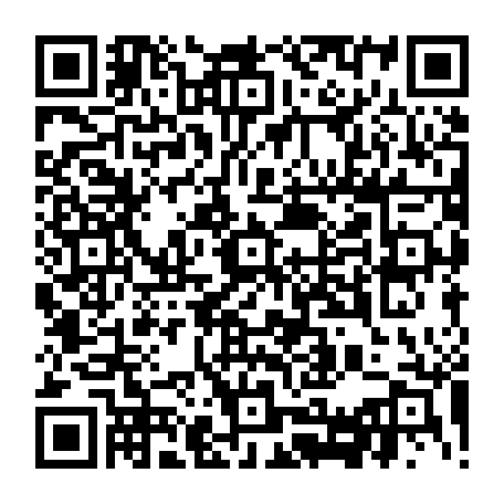 79313998175