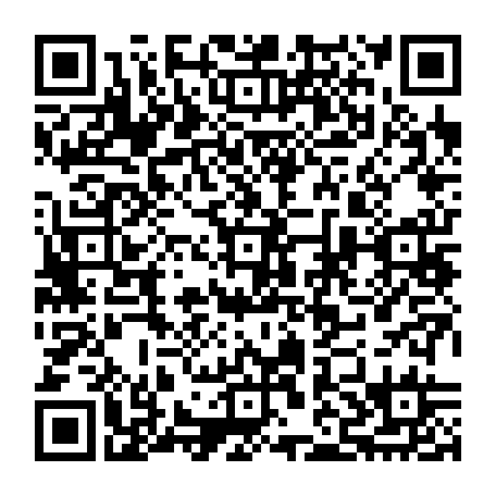 79313998178