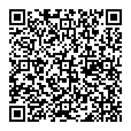 79313998199