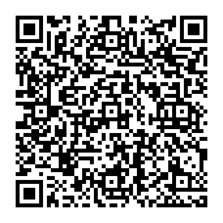 79313998203