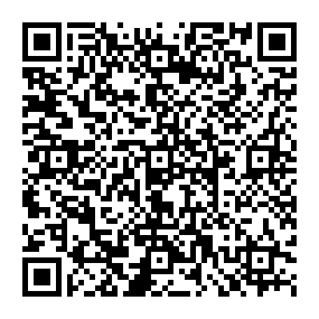 79313998207