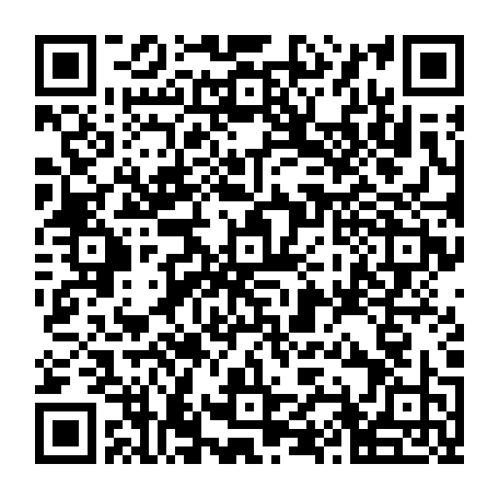 79313998223